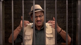 Taarak Mehta Ka Ooltah Chashmah - 12th September 2026